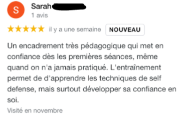 Témoignage_Sarah