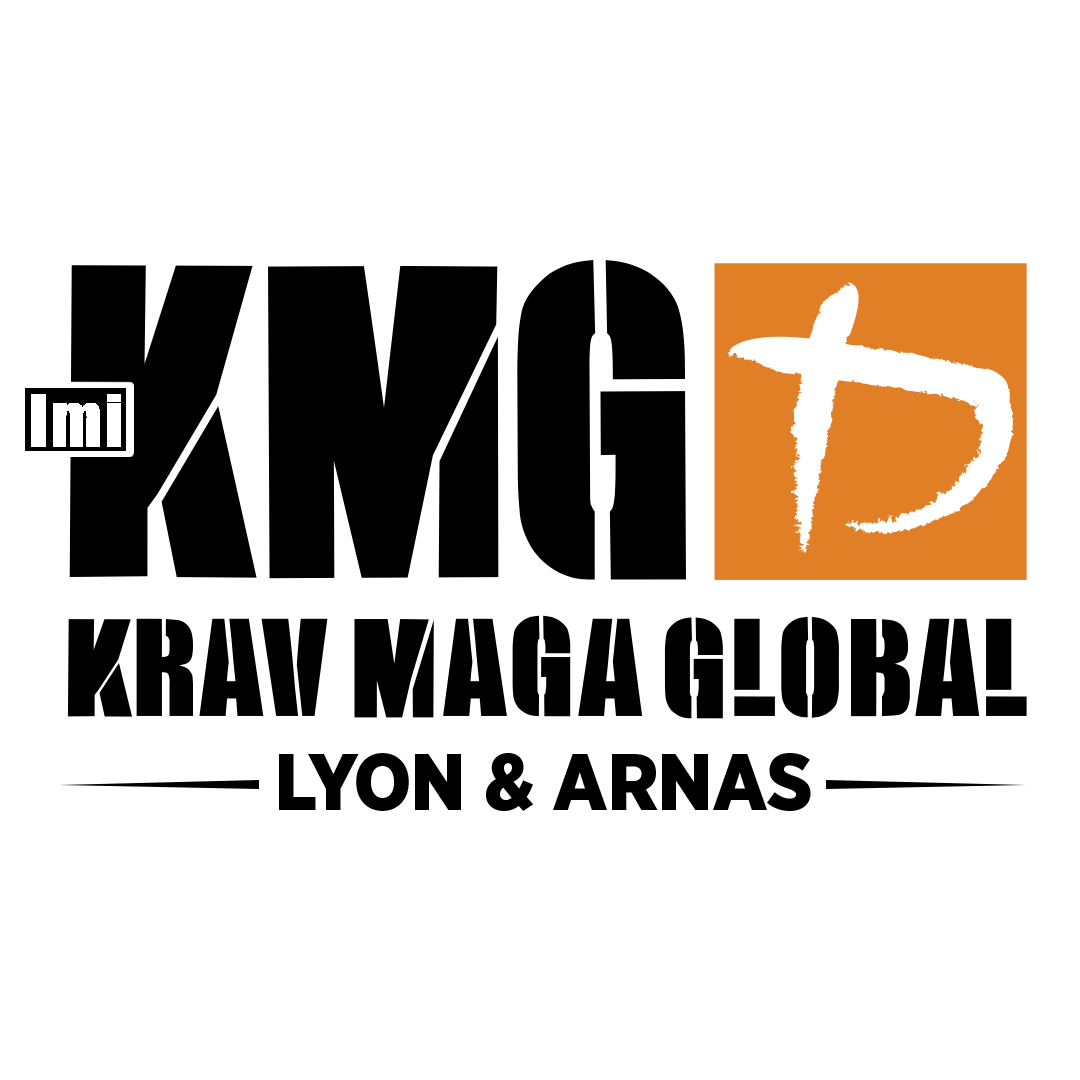 logo-noir_transparent-KMG_lyon9&arnas