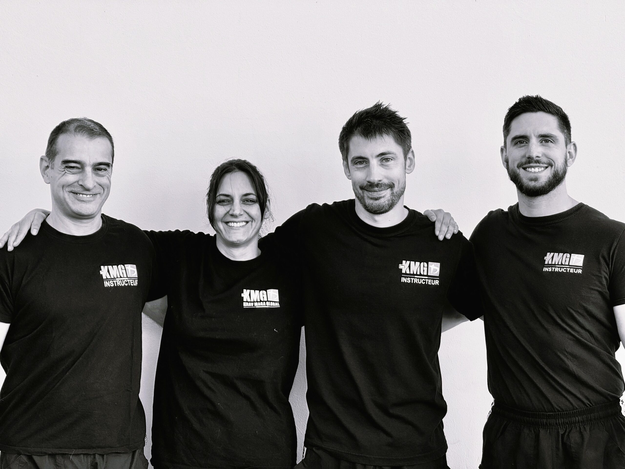 Instructeurs PBM_2024 (B&W) 2